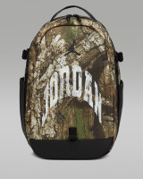 Рюкзак Jordan Realtree Backpack (33L) (MA9151-K90) MA9151-K90