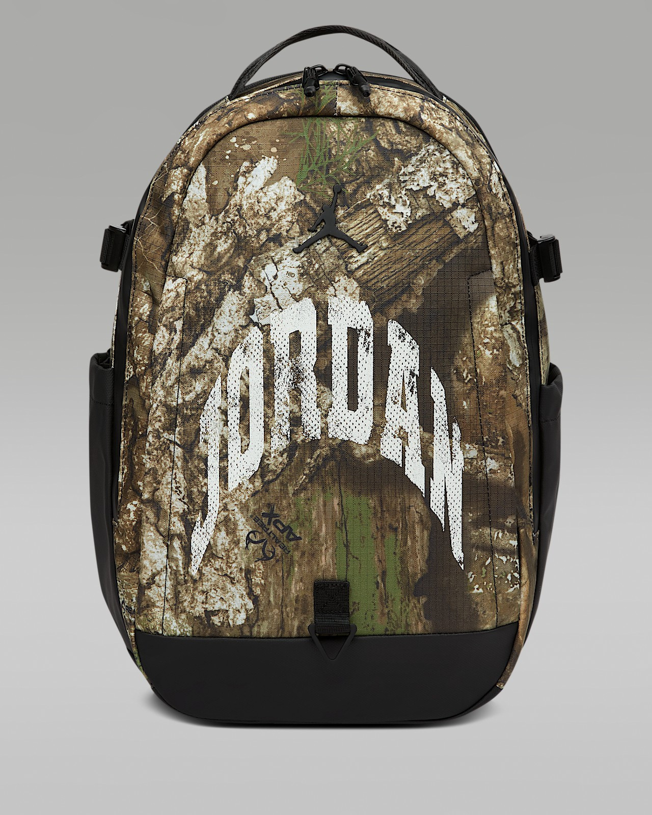 Рюкзак Jordan Realtree Backpack (33L) (MA9151-K90) MA9151-K90