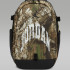 Рюкзак Jordan Realtree Backpack (33L) (MA9151-K90) MA9151-K90
