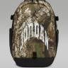 Рюкзак Jordan Realtree Backpack (33L) (MA9151-K90) MA9151-K90