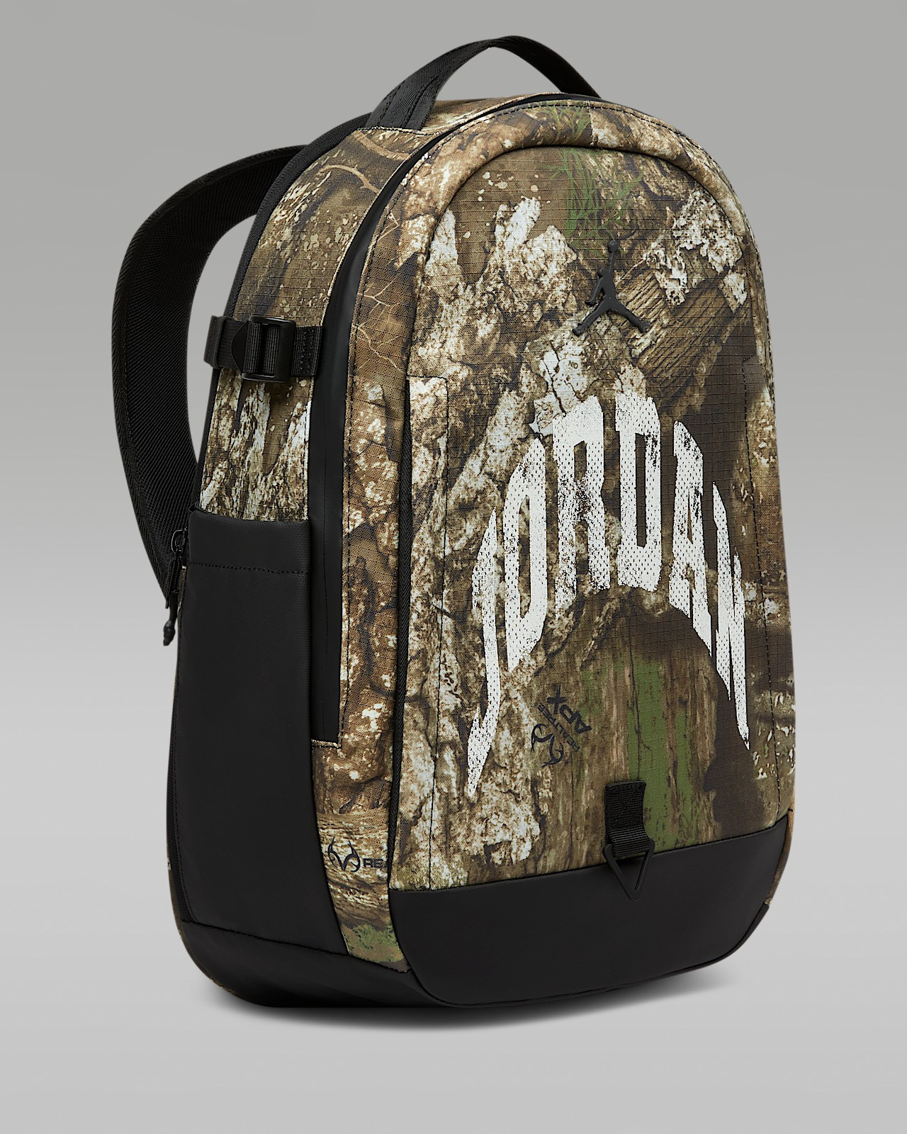 Рюкзак Jordan Realtree Backpack (33L) (MA9151-K90) MA9151-K90