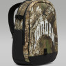 Рюкзак Jordan Realtree Backpack (33L) (MA9151-K90) MA9151-K90