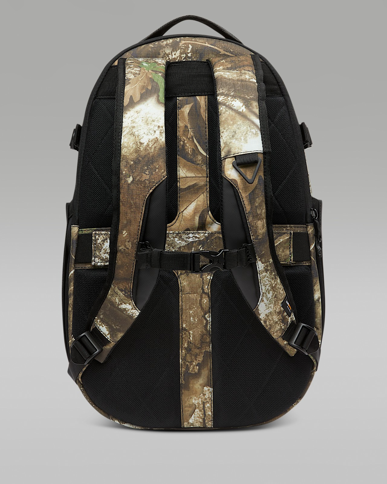 Рюкзак Jordan Realtree Backpack (33L) (MA9151-K90) MA9151-K90