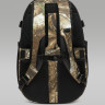 Рюкзак Jordan Realtree Backpack (33L) (MA9151-K90) MA9151-K90