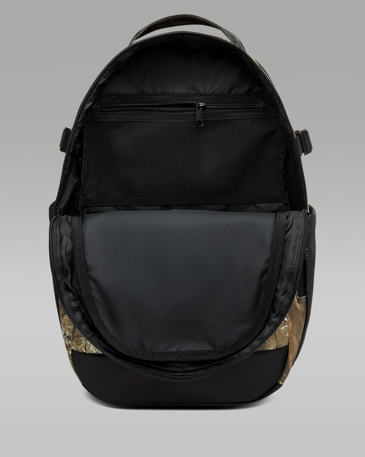 Рюкзак Jordan Realtree Backpack (33L) (MA9151-K90) MA9151-K90