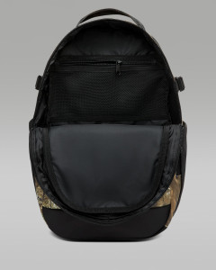 Рюкзак Jordan Realtree Backpack (33L) (MA9151-K90) MA9151-K90