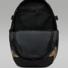 Рюкзак Jordan Realtree Backpack (33L) (MA9151-K90) MA9151-K90