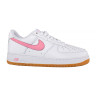 Кросівки Nike AIR FORCE 1 LOW RETRO DM0576-101