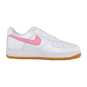 Кросівки Nike AIR FORCE 1 LOW RETRO DM0576-101