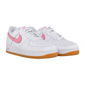 Кросівки Nike AIR FORCE 1 LOW RETRO DM0576-101