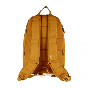 Рюкзак Nike NK HERITAGE EUGENE BKPK DB3300-716