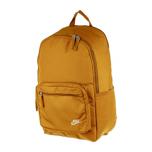 Рюкзак Nike NK HERITAGE EUGENE BKPK DB3300-716
