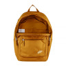 Рюкзак Nike NK HERITAGE EUGENE BKPK DB3300-716