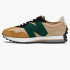 Кросівки New Balance 327 MS327DB