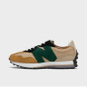 Кросівки New Balance 327 MS327DB