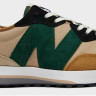 Кросівки New Balance 327 MS327DB