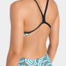 Купальник Arena ESCAPE SWIMSUIT CHALLENGE BACK 007739-580