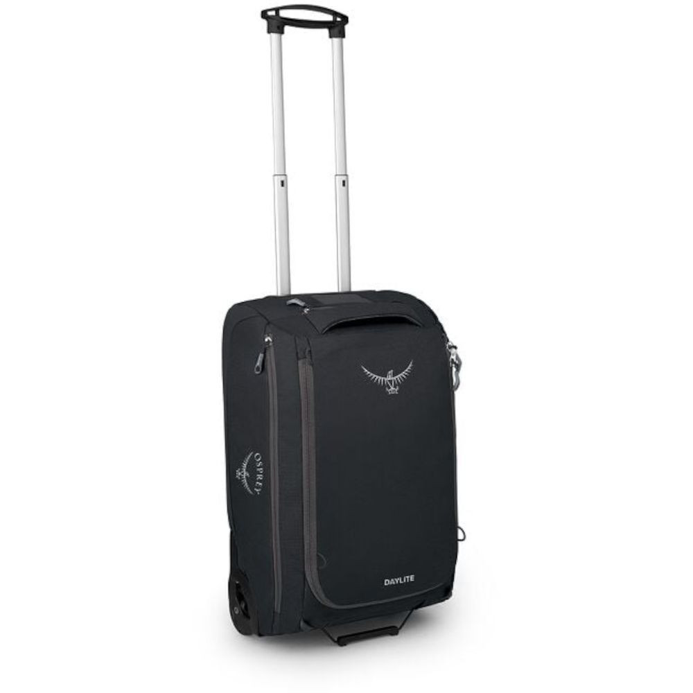 Сумка на колесах Osprey Daylite Carry-On Wheeled Duffel 40 009.3952