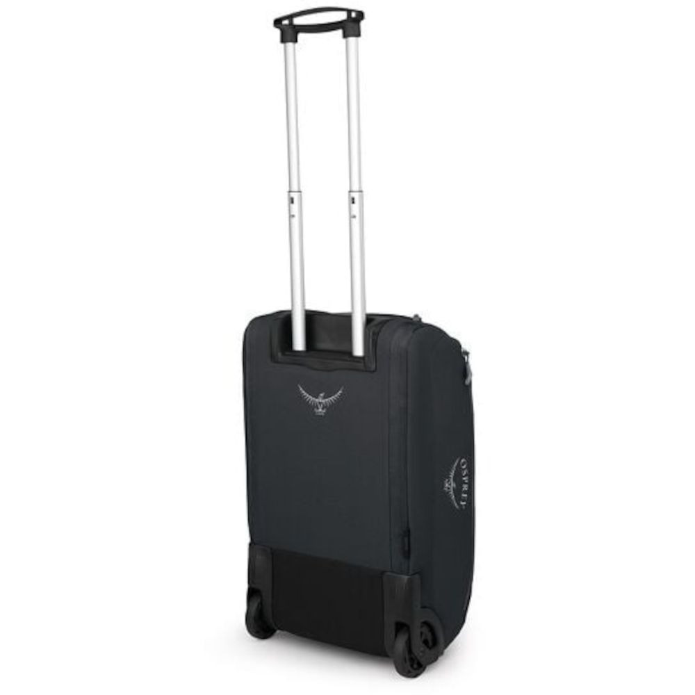 Сумка на колесах Osprey Daylite Carry-On Wheeled Duffel 40 009.3952