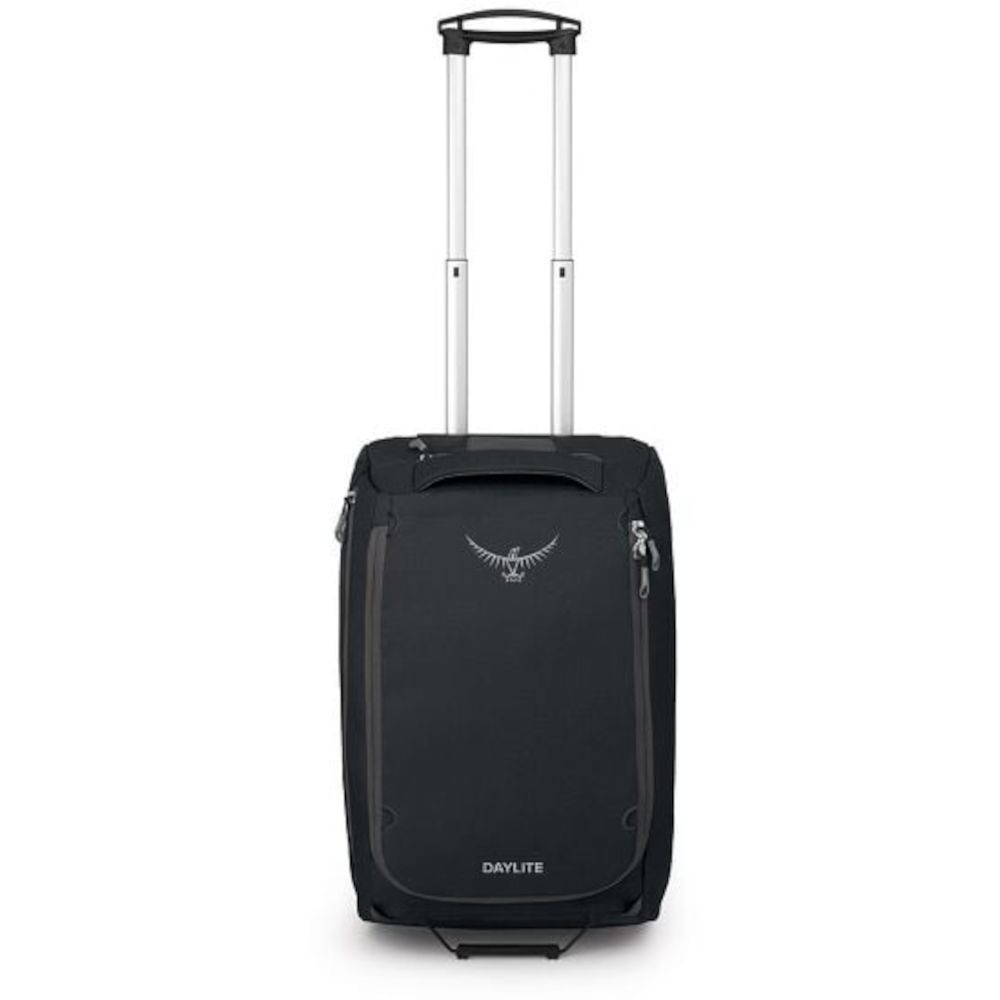 Сумка на колесах Osprey Daylite Carry-On Wheeled Duffel 40 009.3952