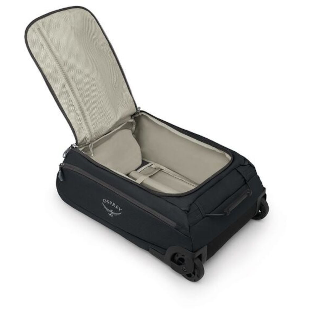 Сумка на колесах Osprey Daylite Carry-On Wheeled Duffel 40 009.3952