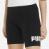 Шорти 848347-01 Puma 848347-01