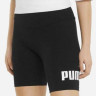 Шорти 848347-01 Puma 848347-01