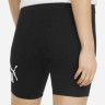 Шорти 848347-01 Puma 848347-01
