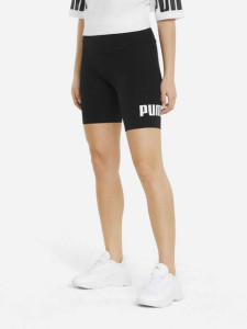 Шорти 848347-01 Puma 848347-01