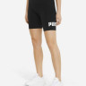 Шорти 848347-01 Puma 848347-01