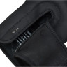 Рукавиці боксерські RDX BOXING GLOVES F15 чорний 10 унцій (BGR-F15MB) BGR-F15MB