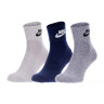 Шкарпетки Nike U NK NSW EVERYDAY ESSENTIAL AN DX5074-903