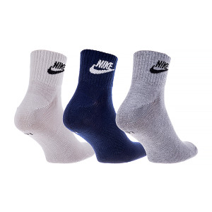 Шкарпетки Nike U NK NSW EVERYDAY ESSENTIAL AN DX5074-903