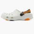 Крокси CROCS CLASSIC ALL TERRAIN 206340 94S