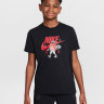 Футболка HM5661-010 Nike HM5661-010