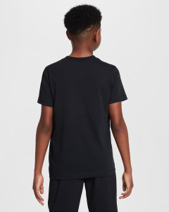 Футболка HM5661-010 Nike HM5661-010