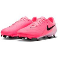 Бутси Nike PHANTOM GX II ACADEMY FG/MG FD6723-600