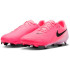 Бутси Nike PHANTOM GX II ACADEMY FG/MG FD6723-600