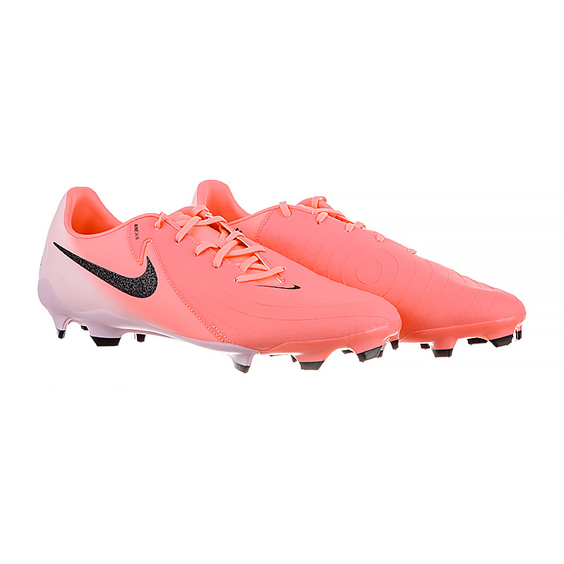 Бутси Nike PHANTOM GX II ACADEMY FG/MG FD6723-600