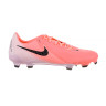 Бутси Nike PHANTOM GX II ACADEMY FG/MG FD6723-600