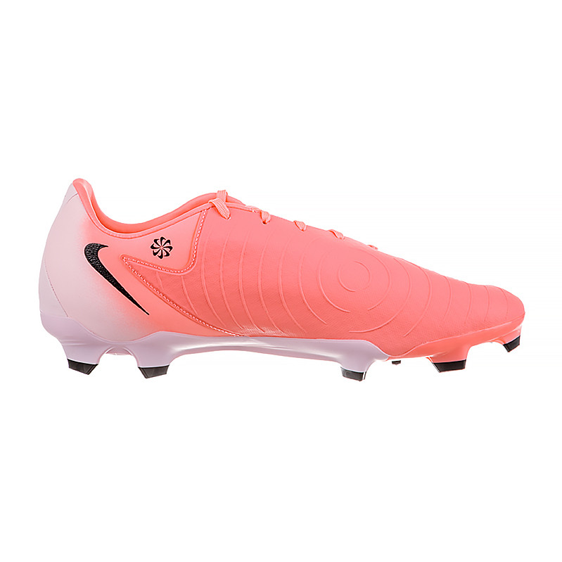 Бутси Nike PHANTOM GX II ACADEMY FG/MG FD6723-600