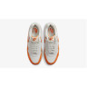 Кросівки NIKE AIR MAX 1 MASTER MAGMA ORANGE WMNS DZ4709-001