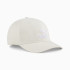 Кепка Puma Archive Logo BB Cap білий Уні OSFA 022554-28