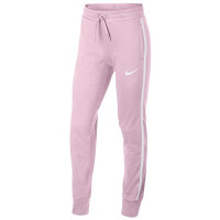 Брюки AQ8840-663 Jordan AQ8840-663