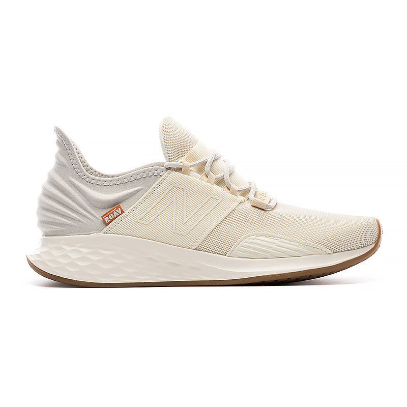 Кросівки New Balance ROAV V1(Клас А) MROAVRA-R