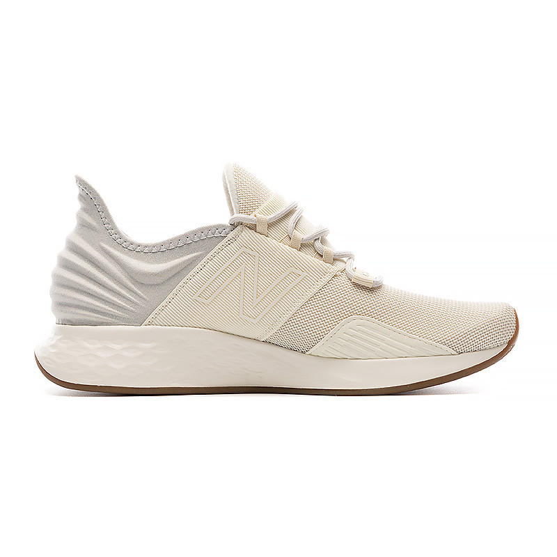 Кросівки New Balance ROAV V1(Клас А) MROAVRA-R