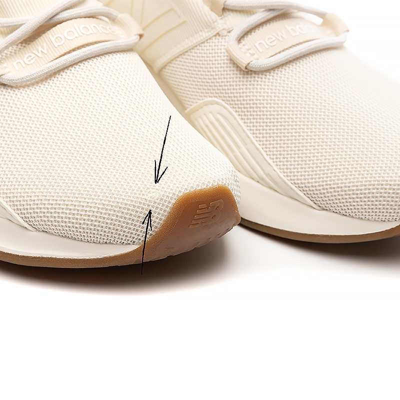 Кросівки New Balance ROAV V1(Клас А) MROAVRA-R