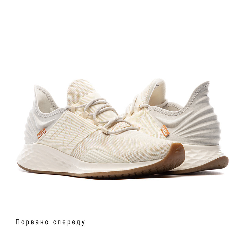 Кросівки New Balance ROAV V1(Клас А) MROAVRA-R