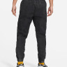 Штани NIKE M NK CLUB+ UL WVN JGGR V2 DQ4585-010