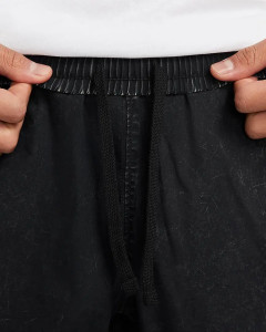 Штани NIKE M NK CLUB+ UL WVN JGGR V2 DQ4585-010